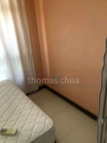 Common Room (HDB) for Rent in  986B Buangkok Crescent - Image 5