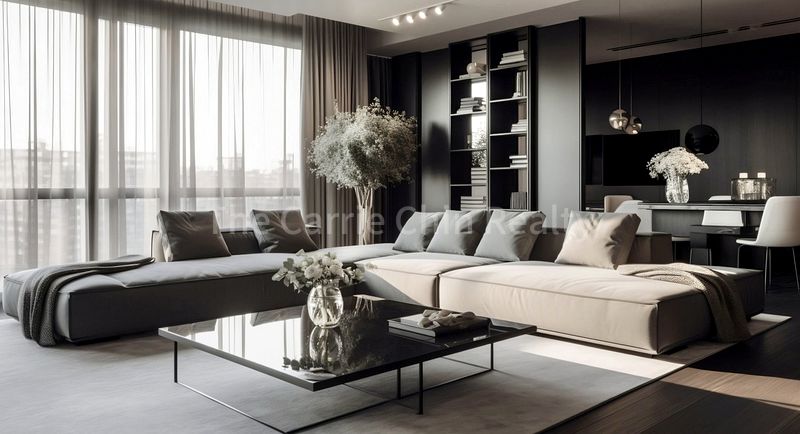 5 Bed Terraced House (Landed) for Sale in  Pasir Panjang Road - Image 6