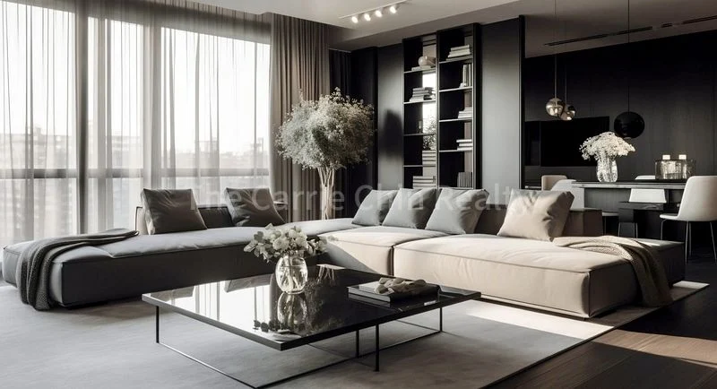 5 Bed Terraced House (Landed) for Sale in  Pasir Panjang Road - Image 5