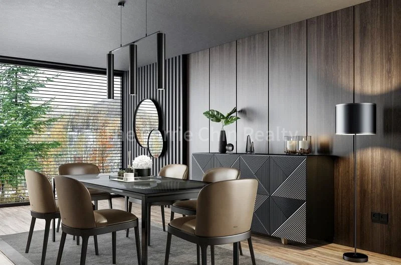 5 Bed Terraced House (Landed) for Sale in  Pasir Panjang Road - Image 7