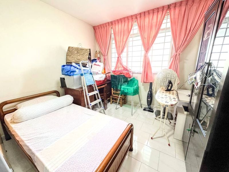 4 Room (4S) HDB for Sale in  651 Yishun Avenue 4 - Image 4