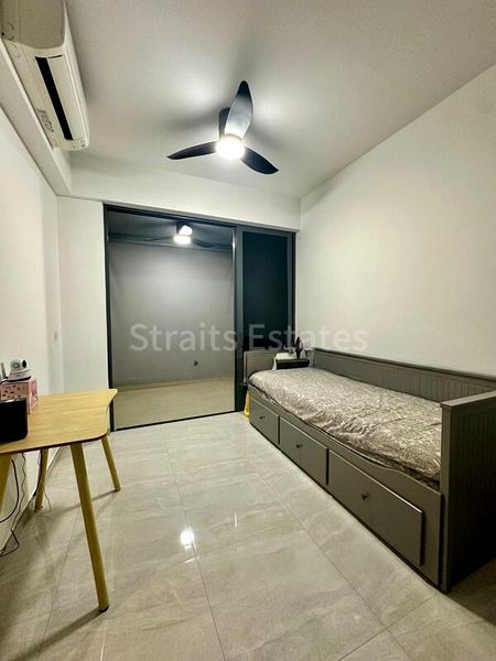 2 Bed Condo for Rent in  The Florence Residences - Image 8