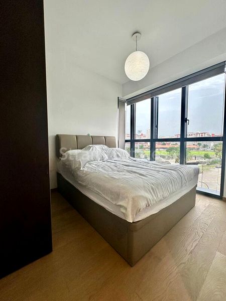 2 Bed Condo for Rent in  The Florence Residences - Image 6