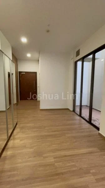 6 Bed Cluster House (Landed) for Rent in  Eleven @ Holland - Image 19