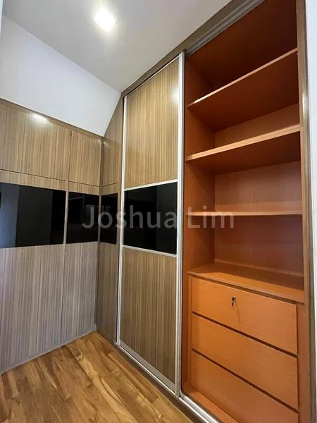 6 Bed Cluster House (Landed) for Rent in  Eleven @ Holland - Image 9