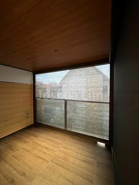 6 Bed Cluster House (Landed) for Rent in  Eleven @ Holland - Image 14