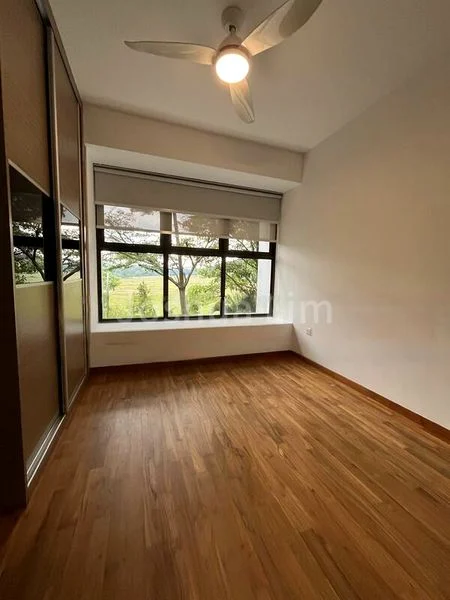 6 Bed Cluster House (Landed) for Rent in  Eleven @ Holland - Image 16