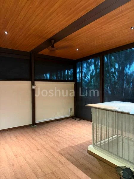 6 Bed Cluster House (Landed) for Rent in  Eleven @ Holland - Image 15