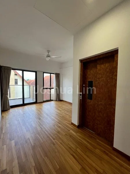 6 Bed Cluster House (Landed) for Rent in  Eleven @ Holland - Image 5