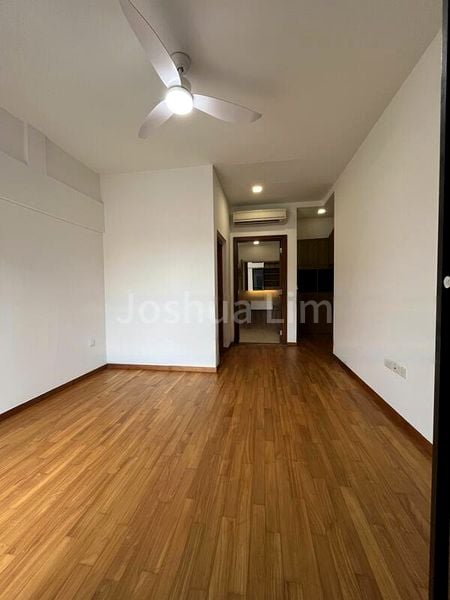 6 Bed Cluster House (Landed) for Rent in  Eleven @ Holland - Image 13