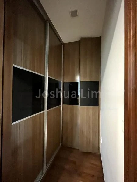 6 Bed Cluster House (Landed) for Rent in  Eleven @ Holland - Image 18