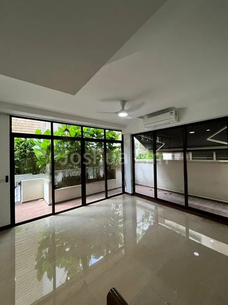 6 Bed Cluster House (Landed) for Rent in  Eleven @ Holland - Image 11