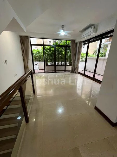 6 Bed Cluster House (Landed) for Rent in  Eleven @ Holland - Image 3