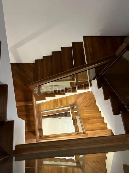 6 Bed Cluster House (Landed) for Rent in  Eleven @ Holland - Image 17