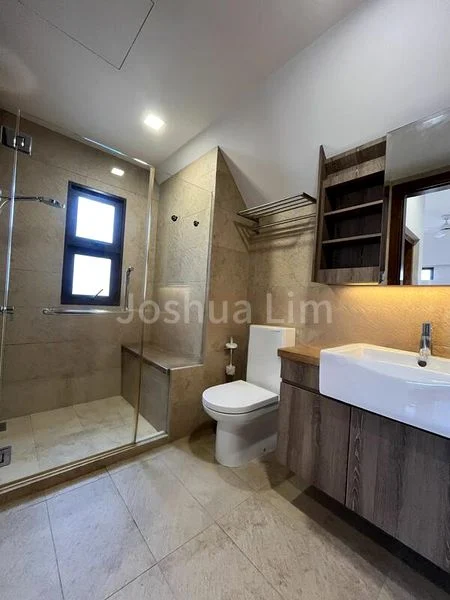 6 Bed Cluster House (Landed) for Rent in  Eleven @ Holland - Image 10