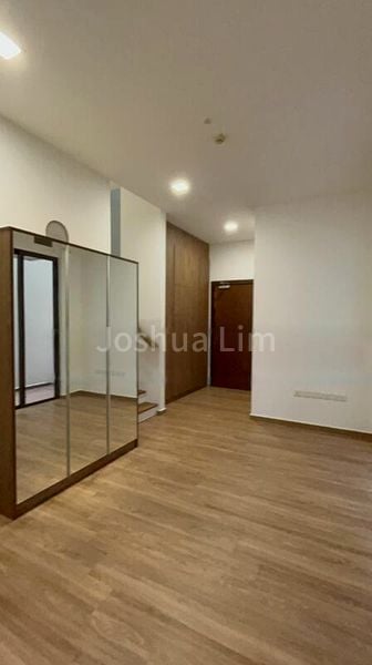 6 Bed Cluster House (Landed) for Rent in  Eleven @ Holland - Image 7