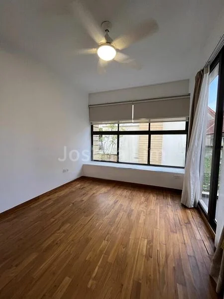 6 Bed Cluster House (Landed) for Rent in  Eleven @ Holland - Image 6