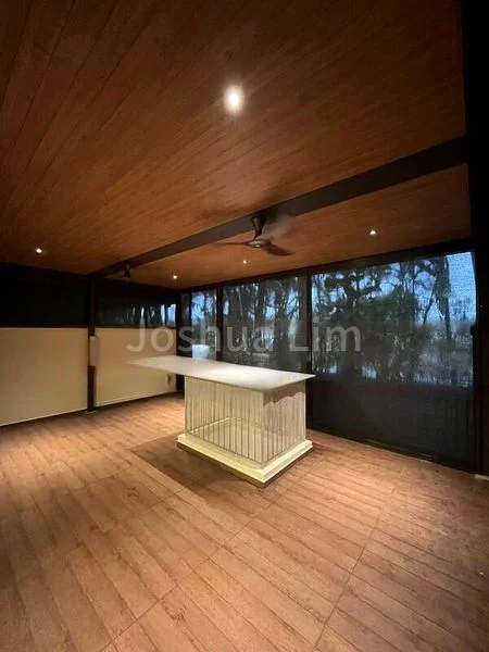 6 Bed Cluster House (Landed) for Rent in  Eleven @ Holland - Image 2