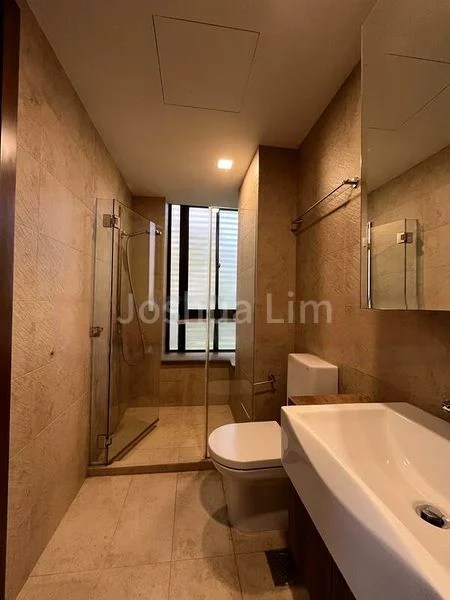 6 Bed Cluster House (Landed) for Rent in  Eleven @ Holland - Image 4