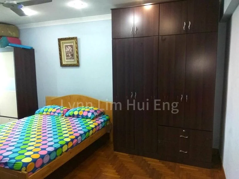 3 Bed Apartment (Condo) for Rent in  Melville Park - Image 6