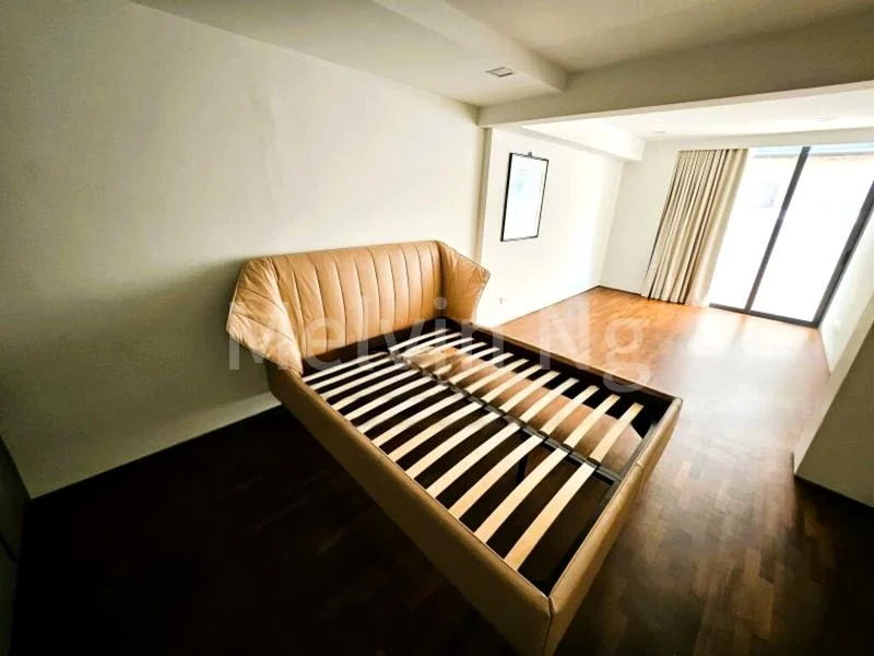 5 Bed Semi-Detached House (Landed) for Sale in  Lucky Heights - Image 7