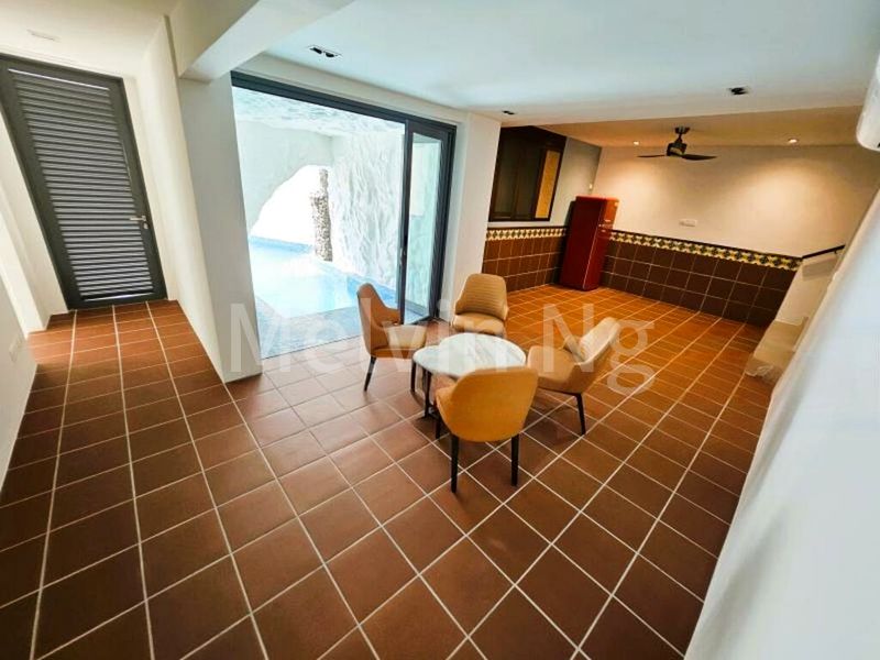 5 Bed Semi-Detached House (Landed) for Sale in  Lucky Heights - Image 9