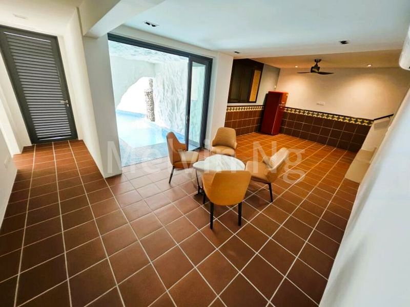 5 Bed Semi-Detached House (Landed) for Sale in  Lucky Heights - Image 14