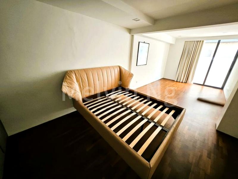 5 Bed Semi-Detached House (Landed) for Sale in  Lucky Heights - Image 18