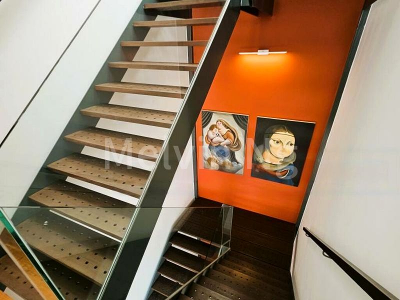 5 Bed Semi-Detached House (Landed) for Sale in  Lucky Heights - Image 4