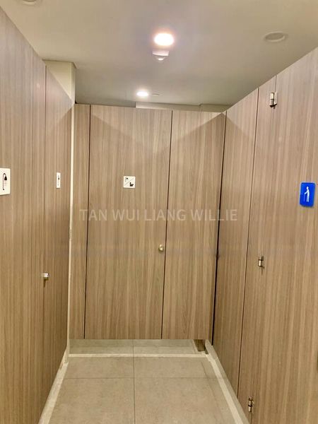 Office for Rent: Hub Synergy Point - Image 3