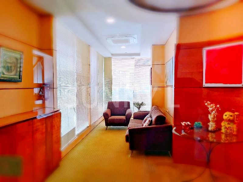 Office for Rent: Prime Office Space near Tai Seng MRT, HARVEY ROAD - Image 5