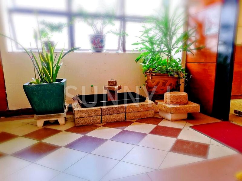 Office for Rent: Prime Office Space near Tai Seng MRT, HARVEY ROAD - Image 4