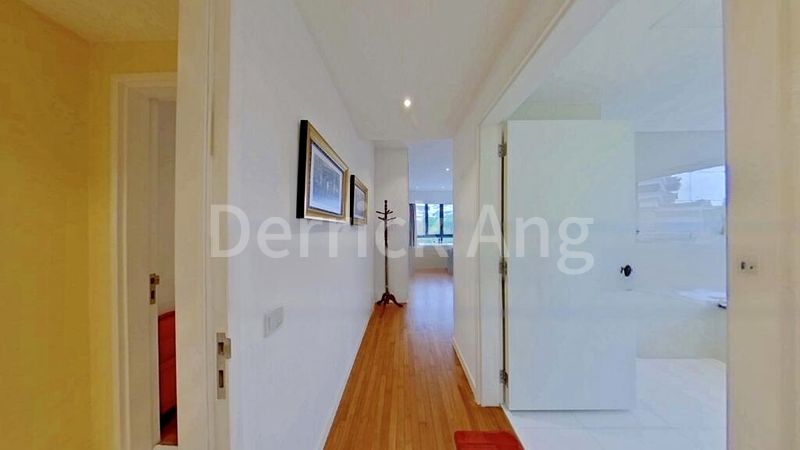 4 Bed Condo for Sale in The Interlace - Image 9