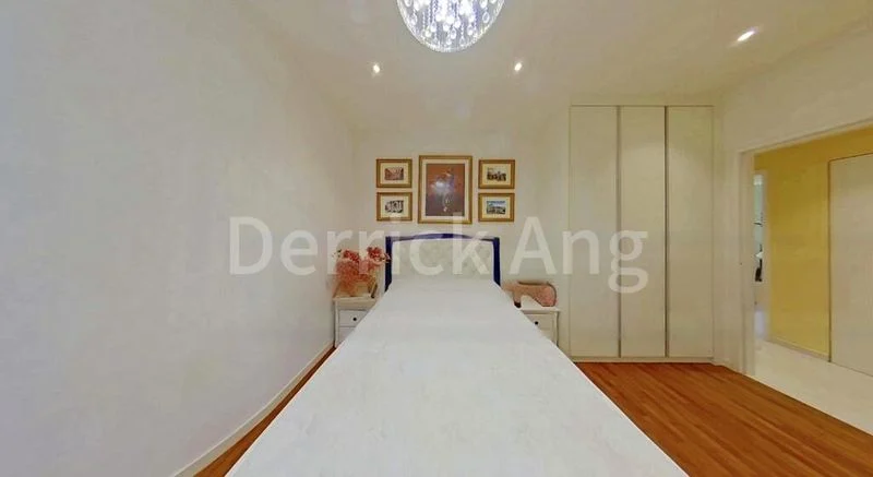 4 Bed Condo for Sale in The Interlace - Image 12