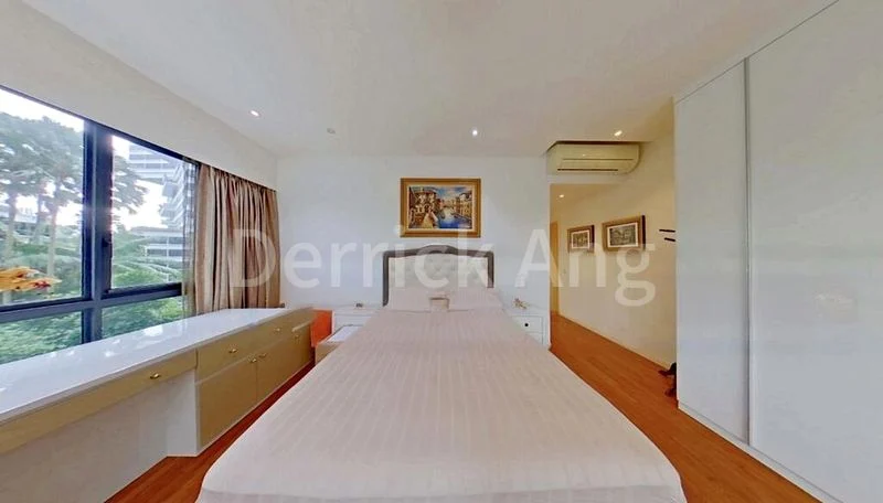 4 Bed Condo for Sale in The Interlace - Image 5