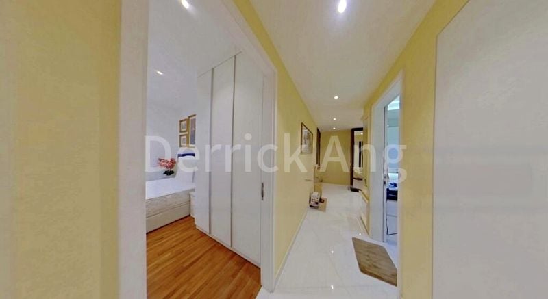 4 Bed Condo for Sale in The Interlace - Image 10