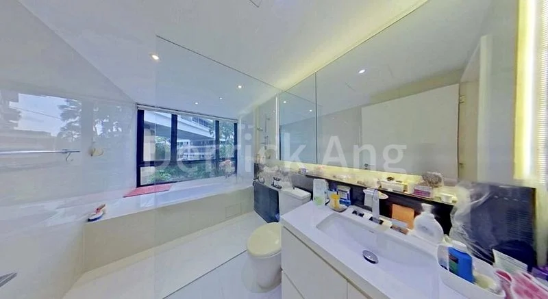 4 Bed Condo for Sale in The Interlace - Image 8