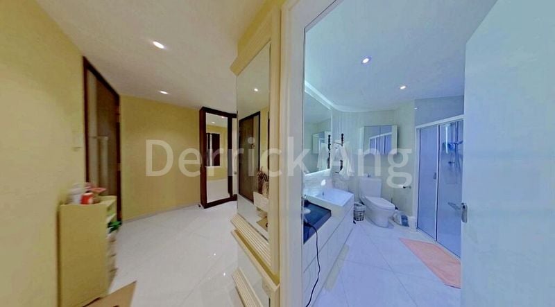 4 Bed Condo for Sale in The Interlace - Image 13