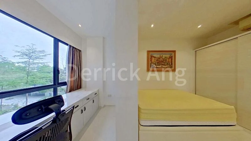 4 Bed Condo for Sale in The Interlace - Image 7