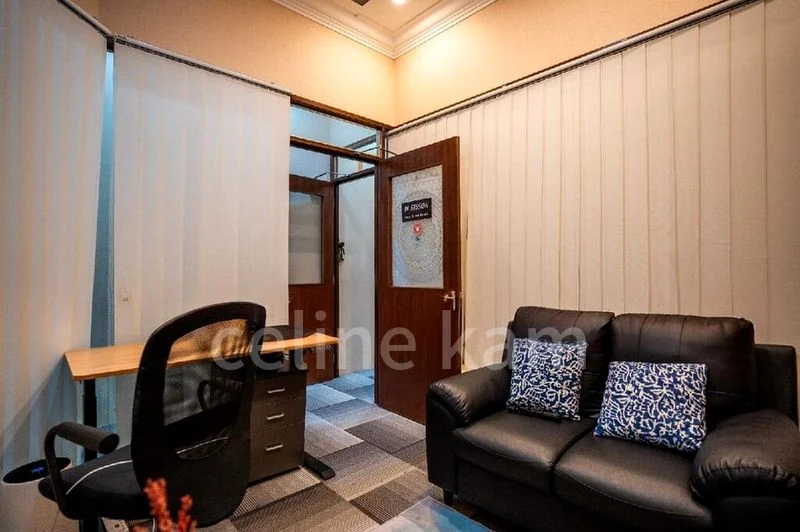 Office for Sale: High Street Plaza - Image 6