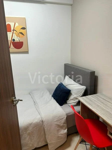Common Room (Condo) for Rent in The Estiva - Image 11