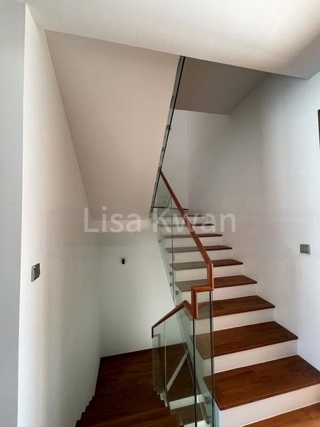 Shop / Shophouse for Sale: Amoy Street - Image 2