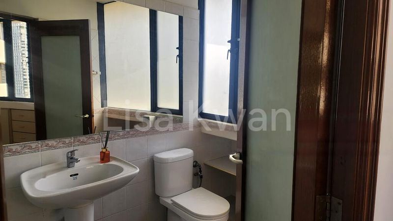 Shop / Shophouse for Sale: Amoy Street - Image 1