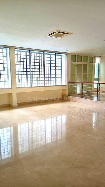 3 Bed Condo for Sale in  Mandalay Towers - Image 5