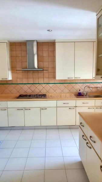 3 Bed Condo for Sale in  Mandalay Towers - Image 6