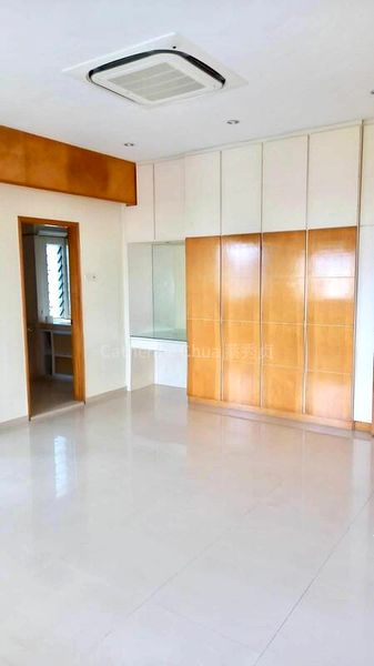 3 Bed Condo for Sale in  Mandalay Towers - Image 4