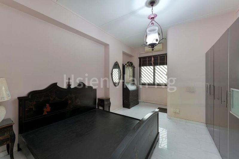 4 Room (4A) HDB for Sale in  559 Pasir Ris Street 51 - Image 3