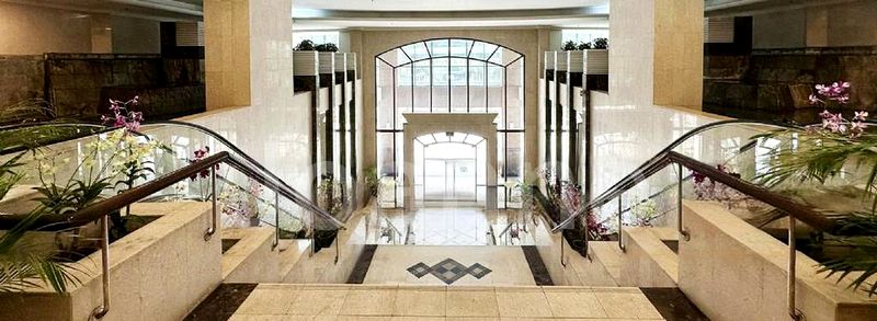 Shop / Shophouse for Sale: The Bencoolen - Image 1