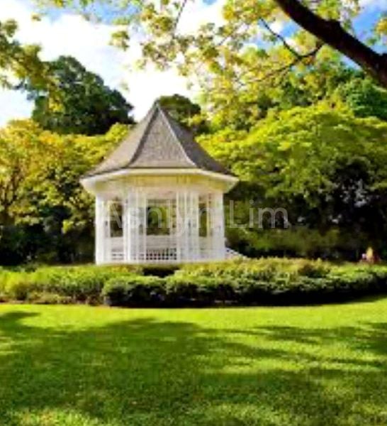 5 Bed Bungalow (Landed) for Rent in  Tanglin Hill Villas - Image 4