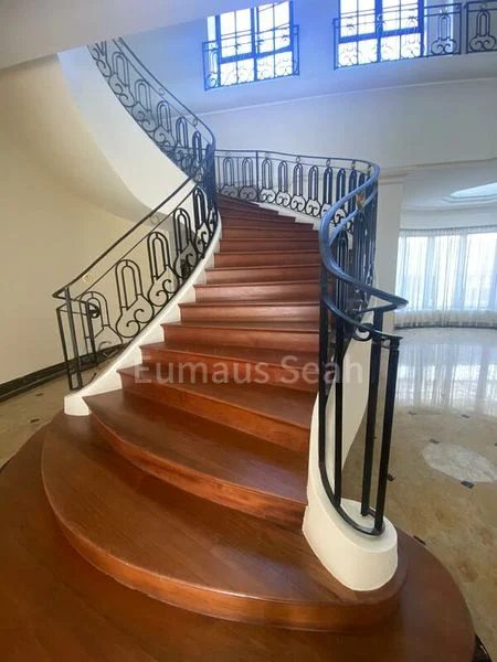 6 Bed Bungalow (Landed) for Rent in Peirce Villas - Image 5